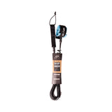 Surftech Catalyst Stand Up Paddleboard Leash