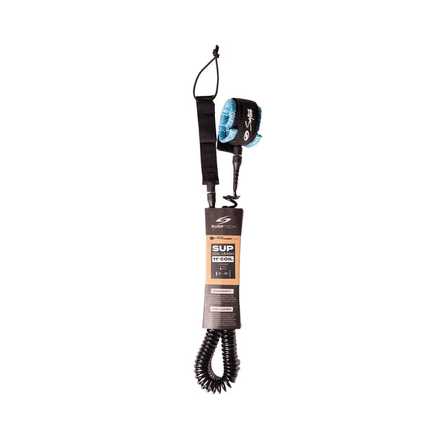 Surftech Catalyst Stand Up Paddleboard Leash