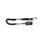 Surftech Chameleon Stand Up Paddleboard Leash