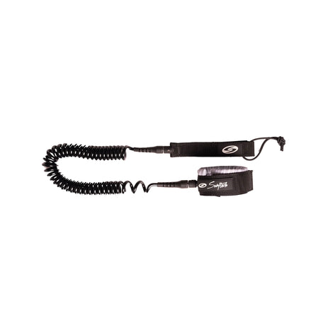 Surftech Chameleon Stand Up Paddleboard Leash