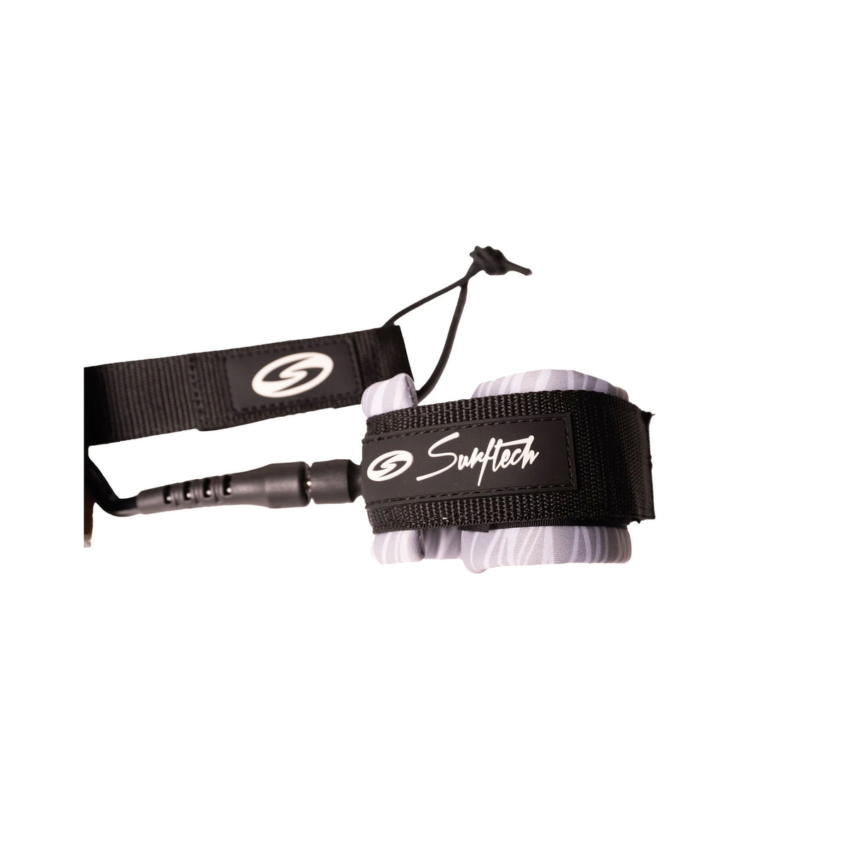 Surftech Chameleon Stand Up Paddleboard Leash