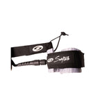 Surftech Chameleon Stand Up Paddleboard Leash