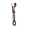 Surftech Chameleon Stand Up Paddleboard Leash