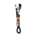 Surftech Chameleon Stand Up Paddleboard Leash