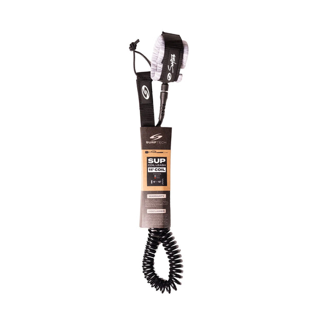 Surftech Chameleon Stand Up Paddleboard Leash