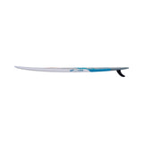 Surftech Generator Tuflite V-Tech Stand Up Paddleboard