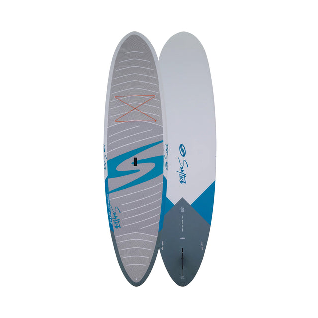 Surftech Generator Tuflite V-Tech Stand Up Paddleboard