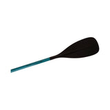 Surftech Janitor 2-Piece Adjustable Stand Up Paddle
