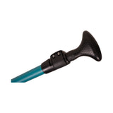 Surftech Janitor 2-Piece Adjustable Stand Up Paddle