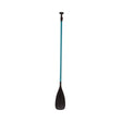 Surftech Janitor 2-Piece Adjustable Stand Up Paddle