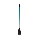 Surftech Janitor 2-Piece Adjustable Stand Up Paddle