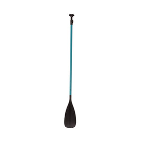 Surftech Janitor 2-Piece Adjustable Stand Up Paddle