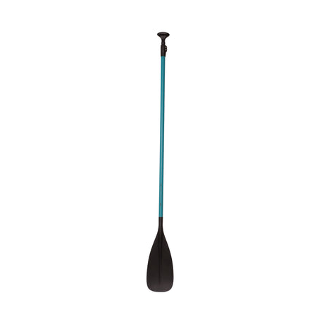 Surftech Janitor 2-Piece Adjustable Stand Up Paddle