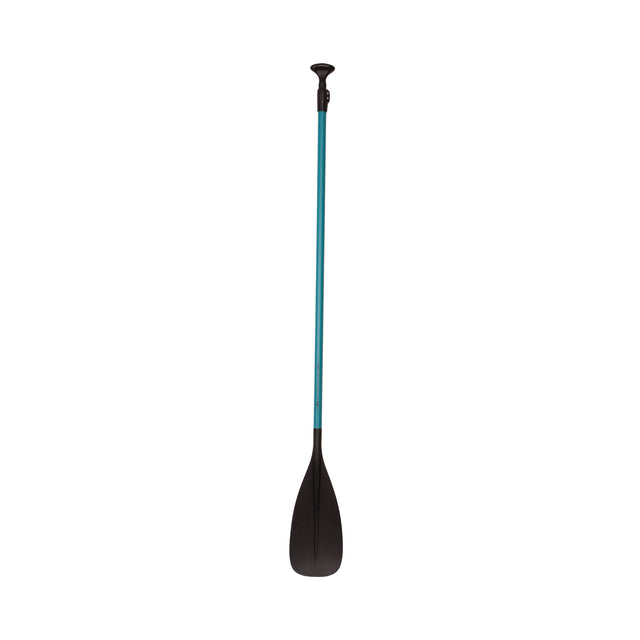 Surftech Janitor 2-Piece Adjustable Stand Up Paddle