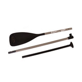 Surftech Janitor 3pc Adjustable Stand Up Paddle