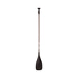 Surftech Janitor 3pc Adjustable Stand Up Paddle