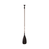 Surftech Janitor 3pc Adjustable Stand Up Paddle