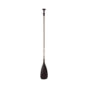 Surftech Janitor 3pc Adjustable Stand Up Paddle
