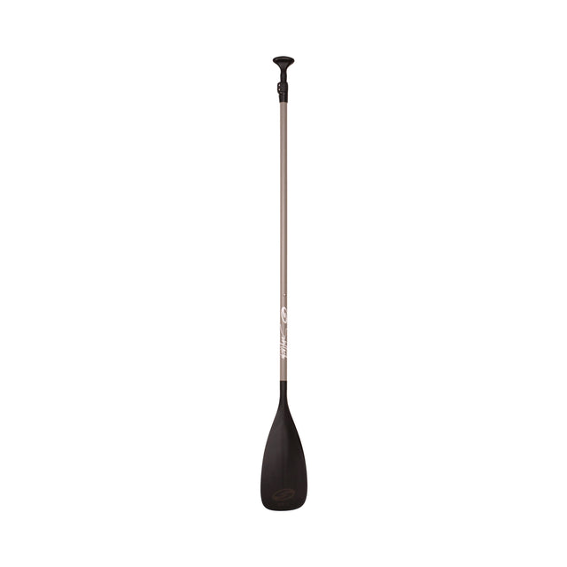 Surftech Janitor 3pc Adjustable Stand Up Paddle