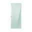 Nomadix Towel Switchback Seafoam Green