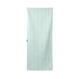 Nomadix Towel Switchback Seafoam Green