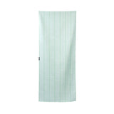 Nomadix Towel Switchback Seafoam Green