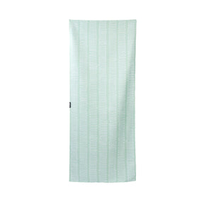 Nomadix Towel Switchback Seafoam Green