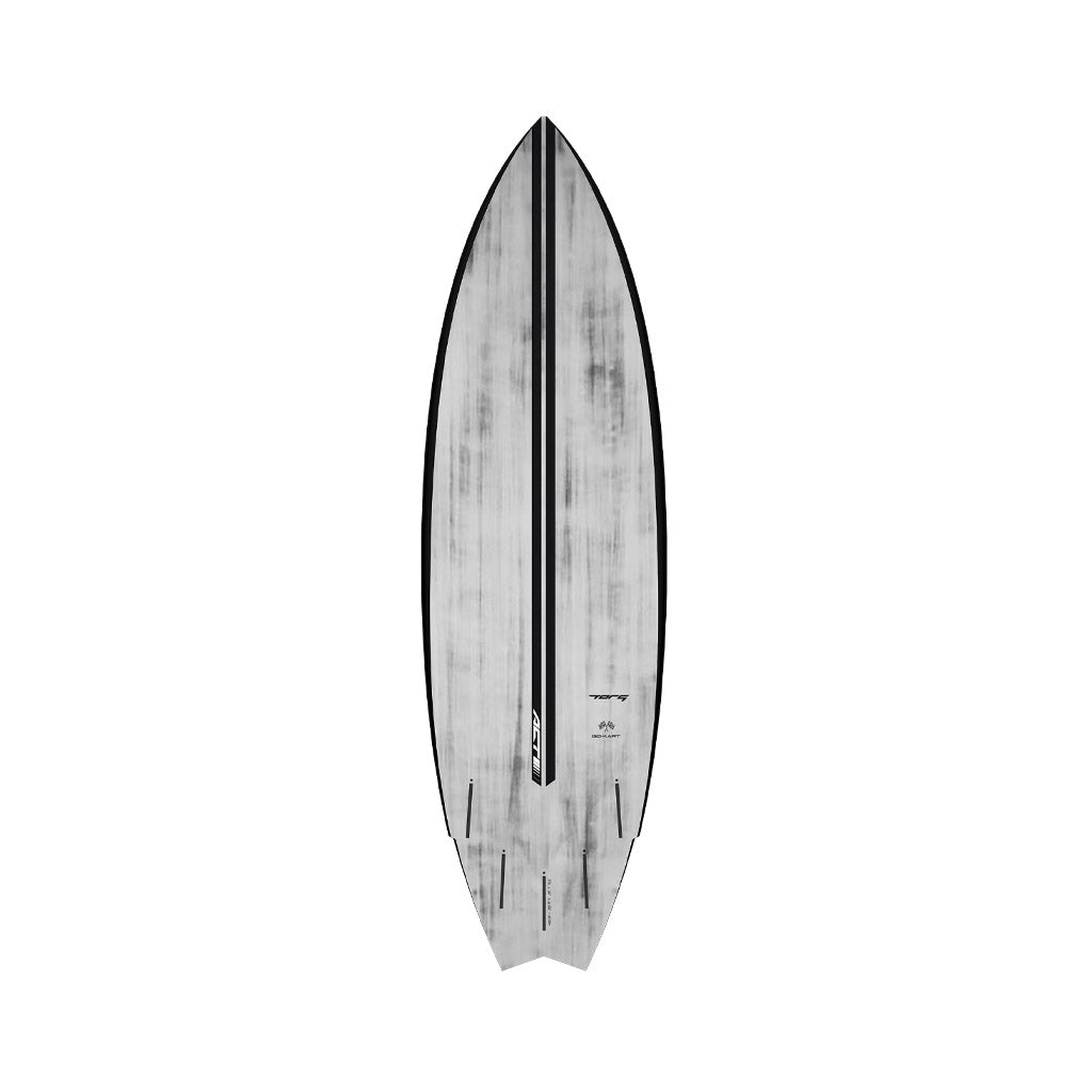 Torq go kart surfboard cheap