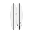 Torq TEC Chopper Surfboard