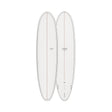 Torq TET Classic Fun V+ Surfboard