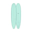 Torq TET Classic Longboard Seaglass