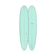 Torq TET Classic Longboard Seaglass