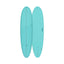 Torq TET Laguna Fun V+ Surfboard