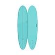 Torq TET Laguna Fun V+ Surfboard