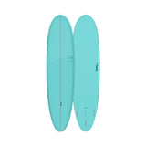 Torq TET Laguna Fun V+ Surfboard