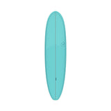Torq TET Laguna Fun V+ Surfboard