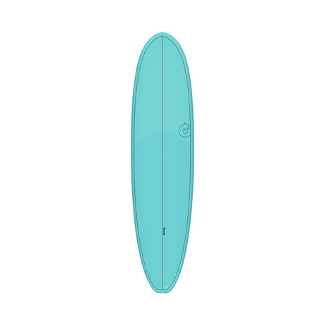 Torq TET Laguna Fun V+ Surfboard