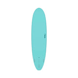 Torq TET Laguna Fun V+ Surfboard