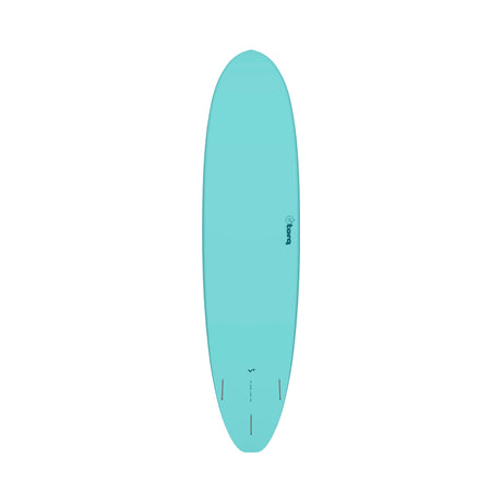Torq TET Laguna Fun V+ Surfboard