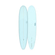 Torq TET Laguna Longboard