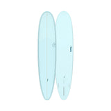 Torq TET Laguna Longboard
