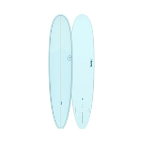 Torq TET Laguna Longboard