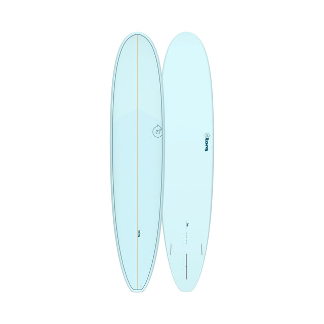 Torq TET Laguna Longboard