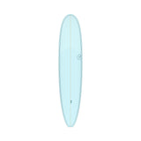 Torq TET Laguna Longboard