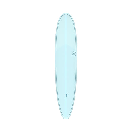 Torq TET Laguna Longboard