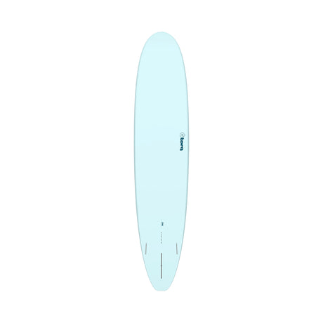 Torq TET Laguna Longboard