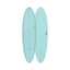 Torq TET Laguna ModFun Surfboard