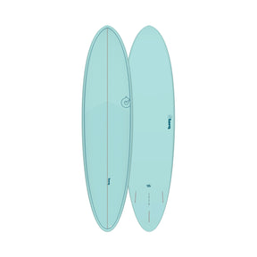 Torq TET Laguna ModFun Surfboard