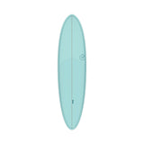 Torq TET Laguna ModFun Surfboard