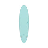 Torq TET Laguna ModFun Surfboard